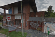 Morón | Impulsan proyecto para sumar viviendas al mercado de alquileres