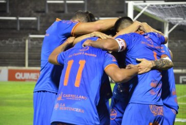Ascenso | Suerte diversa para los equipos del oeste