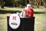 Morón | El Gobierno Local comenzó a implementar el Programa de los 1.000 Días
