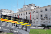 Morón | El Municipio habilitará la inscripción al Programa Potenciar Inclusión Jóvenes
