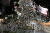 Ramos Mejía | Multitudinaria marcha en reclamo de seguridad y justicia por el crimen de María Rosa Daglio