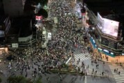 Ramos Mejía | Multitudinaria marcha en reclamo de seguridad y justicia por el crimen de María Rosa Daglio
