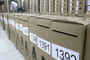 La Cámara Nacional Electoral fijo el cronograma de las elecciones