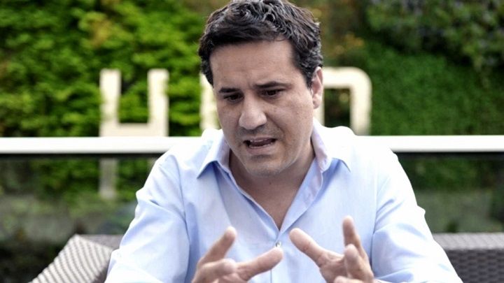 Internas | El radicalismo bonaerense eligió autoridades
