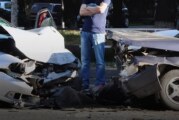 Morón | Mejora el monto de las indemnizaciones por accidentes de tránsito