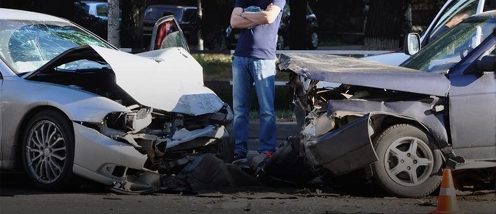 Morón | Mejora el monto de las indemnizaciones por accidentes de tránsito