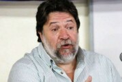 #Entrevista | Claudio Lozano: “El Gobierno de Macri violó todos los procedimientos en el proceso de endeudamiento”
