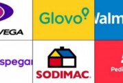 Multan a conocidas empresas por incumplimiento de la ley de Defensa del Consumidor