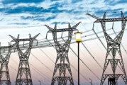 Tarifas | Edesur y Edenor piden subas de hasta 81% y 157%