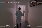 Informe | El Hospital de Morón, del vaciamiento a la vacunación