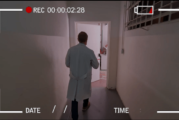 Informe | El Hospital de Morón, del vaciamiento a la vacunación