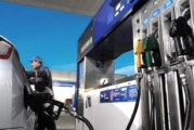 El Gobierno subió un impuesto y en junio aumenta la nafta