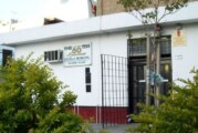 Morón | Se abren las inscripciones para los Centros de Formación Profesional