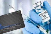Coronavirus | Argentina está entre los 20 países que más vacunas recibieron a nivel mundial