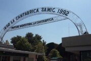 EL HCD Morón dio un paso más hacia la ampliación de La Cantábrica