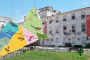 Morón | El Municipio suma nuevos puntos de testeo para detectar COVID-19