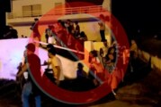 Coronavirus | El plan del gobierno bonaerense para sancionar fiestas clandestinas