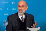 Entrevista | Arnaldo Dubin: “Estamos al borde de un desastre sanitario”