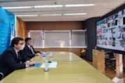 Consejo del salario | Centrales obreras pedirán un aumento del 40 por ciento