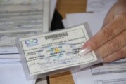 Ituzaingó | Se extiende la prórroga de vencimientos para los certificados únicos de discapacidad