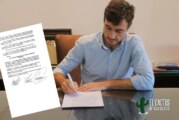 Pinar de Rocha | Lucas Ghi dispuso la suspensión por 30 días de la empresa