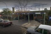 La Matanza | El Hospital Paroissien tiene el 100% de las camas de terapia intensiva ocupadas