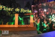 Morón | Clausuraron Pinar de Rocha por realizar un recital sin ningún protocolo sanitario