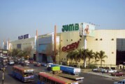 Cencosud deberá pagar 5 millones de pesos por realizar prácticas comerciales abusivas