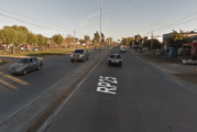 Moreno | Se licitó la obra para la ampliación de la ruta 25