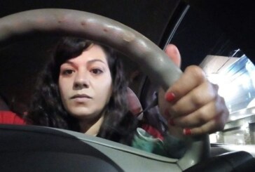 La Matanza | Armó Ubre, un remís para mujeres, y Uber la intimó judicialmente
