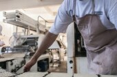 “Los pilares de las entidades de la economía social tienen fuerte presencia en Argentina”