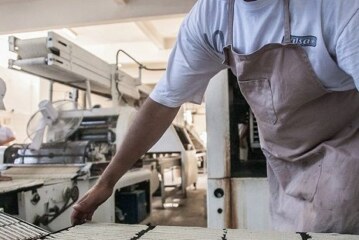 “Los pilares de las entidades de la economía social tienen fuerte presencia en Argentina”