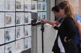 Provincia | Impulsan una ley para que los inquilinos dejen de pagar la comisión inmobiliaria