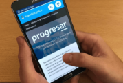 País | El Gobierno prorrogó hasta el 21 de mayo la inscripción a las becas Progresar
