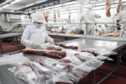 País | El Gobierno suspendió por 30 días las exportaciones de carne vacuna