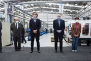 País | Nueva línea de créditos para la transformación digital de las pymes
