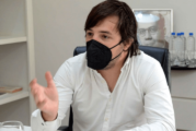 Provincia | Nicolás Kreplak: “No hay casi bonaerenses que hayan rechazado la combinación” de vacunas