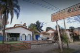 Castelar | Trabajadores y trabajadoras de Supercanal denuncian que la empresa no les paga el salario