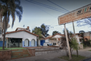 Castelar | Trabajadores y trabajadoras de Supercanal denuncian que la empresa no les paga el salario