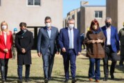 Alberto Fernández: “Esta es la foto de la unidad de los que queremos poner de pie a la Argentina”
