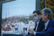 Luján | Se anunció la erradicación del basural a cielo abierto más grande del país