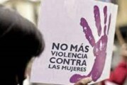 Morón | Comenzó la inscripción al “Programa Acompañar” de asistencia en casos de violencia de género”