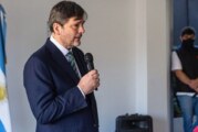 El Colegio de Abogados de Morón en la mesa directiva provincial