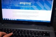 Ituzaingó | Se extiende el plazo para inscripciones a las becas Progresar