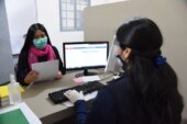 Ituzaingó | El Municipio se suma al programa Jóvenes y Pymes