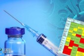 Evaluación de las 13 vacunas existentes contra el COVID-19 ¿Cuál es la mejor para Argentina?