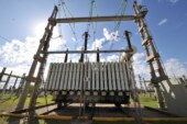 Los aumentos en las facturas de luz llegarán al 22% en el AMBA