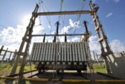 Los aumentos en las facturas de luz llegarán al 22% en el AMBA