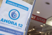 El Gobierno amplía el plan Ahora 12 con 24 y 30 cuotas fijas