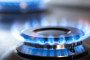 Nuevo tarifazo en el gas: El Gobierno autorizó nuevos aumentos